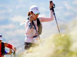 BIB: 
                            <button type="button" onclick="openModal(19295064)" class="btn btn-primary btn-sm float-right btn-popup" data-toggle="modal" data-target=".modal-high-quality">
                        <i class="fas fa-shopping-cart"></i> Add to Cart
                    </button>
                                            <button type="button" onclick="isThisMe(19295064, true)" class="btn btn-success btn-sm float-right btn-popup btn-isme hidden" data-toggle="tooltip" data-placement="bottom" title="นี่คือรูปของคุณใช่ไหม คลิกที่นี่เพื่อเอาเข้าอัลบั้ม">
                        <i class="fas fa-plus"></i> Add to album
                    </button>
                    <button type="button" onclick="isThisMe(19295064, false)" class="btn btn-warning btn-sm float-right btn-popup btn-isnotme hidden">
                        <i class="fas fa-ban"></i> Remove from album
                    </button>