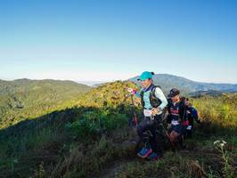 BIB: 
                            <button type="button" onclick="openModal(19264821)" class="btn btn-primary btn-sm float-right btn-popup" data-toggle="modal" data-target=".modal-high-quality">
                        <i class="fas fa-shopping-cart"></i> Add to Cart
                    </button>
                                            <button type="button" onclick="isThisMe(19264821, true)" class="btn btn-success btn-sm float-right btn-popup btn-isme hidden" data-toggle="tooltip" data-placement="bottom" title="นี่คือรูปของคุณใช่ไหม คลิกที่นี่เพื่อเอาเข้าอัลบั้ม">
                        <i class="fas fa-plus"></i> Add to album
                    </button>
                    <button type="button" onclick="isThisMe(19264821, false)" class="btn btn-warning btn-sm float-right btn-popup btn-isnotme hidden">
                        <i class="fas fa-ban"></i> Remove from album
                    </button>