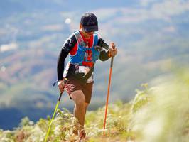 BIB: 
                            <button type="button" onclick="openModal(19300289)" class="btn btn-primary btn-sm float-right btn-popup" data-toggle="modal" data-target=".modal-high-quality">
                        <i class="fas fa-shopping-cart"></i> Add to Cart
                    </button>
                                            <button type="button" onclick="isThisMe(19300289, true)" class="btn btn-success btn-sm float-right btn-popup btn-isme hidden" data-toggle="tooltip" data-placement="bottom" title="นี่คือรูปของคุณใช่ไหม คลิกที่นี่เพื่อเอาเข้าอัลบั้ม">
                        <i class="fas fa-plus"></i> Add to album
                    </button>
                    <button type="button" onclick="isThisMe(19300289, false)" class="btn btn-warning btn-sm float-right btn-popup btn-isnotme hidden">
                        <i class="fas fa-ban"></i> Remove from album
                    </button>