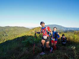 BIB: 1401
                            <button type="button" onclick="openModal(19267555)" class="btn btn-primary btn-sm float-right btn-popup" data-toggle="modal" data-target=".modal-high-quality">
                        <i class="fas fa-shopping-cart"></i> Add to Cart
                    </button>
                                            <button type="button" onclick="isThisMe(19267555, true)" class="btn btn-success btn-sm float-right btn-popup btn-isme hidden" data-toggle="tooltip" data-placement="bottom" title="นี่คือรูปของคุณใช่ไหม คลิกที่นี่เพื่อเอาเข้าอัลบั้ม">
                        <i class="fas fa-plus"></i> Add to album
                    </button>
                    <button type="button" onclick="isThisMe(19267555, false)" class="btn btn-warning btn-sm float-right btn-popup btn-isnotme hidden">
                        <i class="fas fa-ban"></i> Remove from album
                    </button>