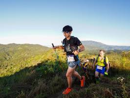 BIB: 5479
                            <button type="button" onclick="openModal(19284090)" class="btn btn-primary btn-sm float-right btn-popup" data-toggle="modal" data-target=".modal-high-quality">
                        <i class="fas fa-shopping-cart"></i> Add to Cart
                    </button>
                                            <button type="button" onclick="isThisMe(19284090, true)" class="btn btn-success btn-sm float-right btn-popup btn-isme hidden" data-toggle="tooltip" data-placement="bottom" title="นี่คือรูปของคุณใช่ไหม คลิกที่นี่เพื่อเอาเข้าอัลบั้ม">
                        <i class="fas fa-plus"></i> Add to album
                    </button>
                    <button type="button" onclick="isThisMe(19284090, false)" class="btn btn-warning btn-sm float-right btn-popup btn-isnotme hidden">
                        <i class="fas fa-ban"></i> Remove from album
                    </button>