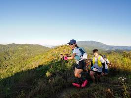 BIB: 
                            <button type="button" onclick="openModal(19287674)" class="btn btn-primary btn-sm float-right btn-popup" data-toggle="modal" data-target=".modal-high-quality">
                        <i class="fas fa-shopping-cart"></i> Add to Cart
                    </button>
                                            <button type="button" onclick="isThisMe(19287674, true)" class="btn btn-success btn-sm float-right btn-popup btn-isme hidden" data-toggle="tooltip" data-placement="bottom" title="นี่คือรูปของคุณใช่ไหม คลิกที่นี่เพื่อเอาเข้าอัลบั้ม">
                        <i class="fas fa-plus"></i> Add to album
                    </button>
                    <button type="button" onclick="isThisMe(19287674, false)" class="btn btn-warning btn-sm float-right btn-popup btn-isnotme hidden">
                        <i class="fas fa-ban"></i> Remove from album
                    </button>