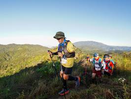 BIB: 
                            <button type="button" onclick="openModal(19282883)" class="btn btn-primary btn-sm float-right btn-popup" data-toggle="modal" data-target=".modal-high-quality">
                        <i class="fas fa-shopping-cart"></i> Add to Cart
                    </button>
                                            <button type="button" onclick="isThisMe(19282883, true)" class="btn btn-success btn-sm float-right btn-popup btn-isme hidden" data-toggle="tooltip" data-placement="bottom" title="นี่คือรูปของคุณใช่ไหม คลิกที่นี่เพื่อเอาเข้าอัลบั้ม">
                        <i class="fas fa-plus"></i> Add to album
                    </button>
                    <button type="button" onclick="isThisMe(19282883, false)" class="btn btn-warning btn-sm float-right btn-popup btn-isnotme hidden">
                        <i class="fas fa-ban"></i> Remove from album
                    </button>