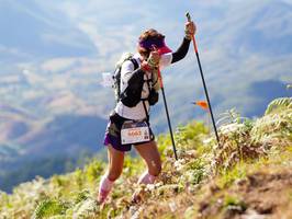 BIB: 6662
                            <button type="button" onclick="openModal(19297551)" class="btn btn-primary btn-sm float-right btn-popup" data-toggle="modal" data-target=".modal-high-quality">
                        <i class="fas fa-shopping-cart"></i> Add to Cart
                    </button>
                                            <button type="button" onclick="isThisMe(19297551, true)" class="btn btn-success btn-sm float-right btn-popup btn-isme hidden" data-toggle="tooltip" data-placement="bottom" title="นี่คือรูปของคุณใช่ไหม คลิกที่นี่เพื่อเอาเข้าอัลบั้ม">
                        <i class="fas fa-plus"></i> Add to album
                    </button>
                    <button type="button" onclick="isThisMe(19297551, false)" class="btn btn-warning btn-sm float-right btn-popup btn-isnotme hidden">
                        <i class="fas fa-ban"></i> Remove from album
                    </button>