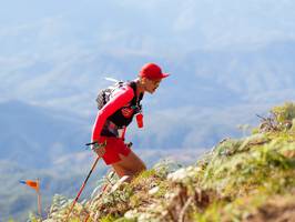 BIB: 
                            <button type="button" onclick="openModal(19299728)" class="btn btn-primary btn-sm float-right btn-popup" data-toggle="modal" data-target=".modal-high-quality">
                        <i class="fas fa-shopping-cart"></i> Add to Cart
                    </button>
                                            <button type="button" onclick="isThisMe(19299728, true)" class="btn btn-success btn-sm float-right btn-popup btn-isme hidden" data-toggle="tooltip" data-placement="bottom" title="นี่คือรูปของคุณใช่ไหม คลิกที่นี่เพื่อเอาเข้าอัลบั้ม">
                        <i class="fas fa-plus"></i> Add to album
                    </button>
                    <button type="button" onclick="isThisMe(19299728, false)" class="btn btn-warning btn-sm float-right btn-popup btn-isnotme hidden">
                        <i class="fas fa-ban"></i> Remove from album
                    </button>