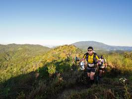 BIB: 
                            <button type="button" onclick="openModal(19290073)" class="btn btn-primary btn-sm float-right btn-popup" data-toggle="modal" data-target=".modal-high-quality">
                        <i class="fas fa-shopping-cart"></i> Add to Cart
                    </button>
                                            <button type="button" onclick="isThisMe(19290073, true)" class="btn btn-success btn-sm float-right btn-popup btn-isme hidden" data-toggle="tooltip" data-placement="bottom" title="นี่คือรูปของคุณใช่ไหม คลิกที่นี่เพื่อเอาเข้าอัลบั้ม">
                        <i class="fas fa-plus"></i> Add to album
                    </button>
                    <button type="button" onclick="isThisMe(19290073, false)" class="btn btn-warning btn-sm float-right btn-popup btn-isnotme hidden">
                        <i class="fas fa-ban"></i> Remove from album
                    </button>