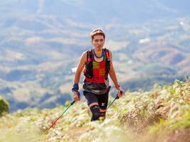 BIB: 
                            <button type="button" onclick="openModal(19300691)" class="btn btn-primary btn-sm float-right btn-popup" data-toggle="modal" data-target=".modal-high-quality">
                        <i class="fas fa-shopping-cart"></i> Add to Cart
                    </button>
                                            <button type="button" onclick="isThisMe(19300691, true)" class="btn btn-success btn-sm float-right btn-popup btn-isme hidden" data-toggle="tooltip" data-placement="bottom" title="นี่คือรูปของคุณใช่ไหม คลิกที่นี่เพื่อเอาเข้าอัลบั้ม">
                        <i class="fas fa-plus"></i> Add to album
                    </button>
                    <button type="button" onclick="isThisMe(19300691, false)" class="btn btn-warning btn-sm float-right btn-popup btn-isnotme hidden">
                        <i class="fas fa-ban"></i> Remove from album
                    </button>