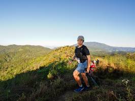 BIB: 
                            <button type="button" onclick="openModal(19287277)" class="btn btn-primary btn-sm float-right btn-popup" data-toggle="modal" data-target=".modal-high-quality">
                        <i class="fas fa-shopping-cart"></i> Add to Cart
                    </button>
                                            <button type="button" onclick="isThisMe(19287277, true)" class="btn btn-success btn-sm float-right btn-popup btn-isme hidden" data-toggle="tooltip" data-placement="bottom" title="นี่คือรูปของคุณใช่ไหม คลิกที่นี่เพื่อเอาเข้าอัลบั้ม">
                        <i class="fas fa-plus"></i> Add to album
                    </button>
                    <button type="button" onclick="isThisMe(19287277, false)" class="btn btn-warning btn-sm float-right btn-popup btn-isnotme hidden">
                        <i class="fas fa-ban"></i> Remove from album
                    </button>