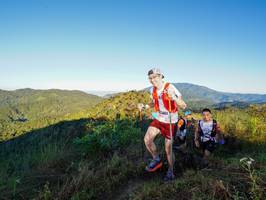 BIB: 
                            <button type="button" onclick="openModal(19257802)" class="btn btn-primary btn-sm float-right btn-popup" data-toggle="modal" data-target=".modal-high-quality">
                        <i class="fas fa-shopping-cart"></i> Add to Cart
                    </button>
                                            <button type="button" onclick="isThisMe(19257802, true)" class="btn btn-success btn-sm float-right btn-popup btn-isme hidden" data-toggle="tooltip" data-placement="bottom" title="นี่คือรูปของคุณใช่ไหม คลิกที่นี่เพื่อเอาเข้าอัลบั้ม">
                        <i class="fas fa-plus"></i> Add to album
                    </button>
                    <button type="button" onclick="isThisMe(19257802, false)" class="btn btn-warning btn-sm float-right btn-popup btn-isnotme hidden">
                        <i class="fas fa-ban"></i> Remove from album
                    </button>