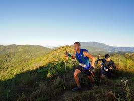 BIB: 
                            <button type="button" onclick="openModal(19286706)" class="btn btn-primary btn-sm float-right btn-popup" data-toggle="modal" data-target=".modal-high-quality">
                        <i class="fas fa-shopping-cart"></i> Add to Cart
                    </button>
                                            <button type="button" onclick="isThisMe(19286706, true)" class="btn btn-success btn-sm float-right btn-popup btn-isme hidden" data-toggle="tooltip" data-placement="bottom" title="นี่คือรูปของคุณใช่ไหม คลิกที่นี่เพื่อเอาเข้าอัลบั้ม">
                        <i class="fas fa-plus"></i> Add to album
                    </button>
                    <button type="button" onclick="isThisMe(19286706, false)" class="btn btn-warning btn-sm float-right btn-popup btn-isnotme hidden">
                        <i class="fas fa-ban"></i> Remove from album
                    </button>