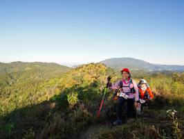 BIB: 
                            <button type="button" onclick="openModal(19290544)" class="btn btn-primary btn-sm float-right btn-popup" data-toggle="modal" data-target=".modal-high-quality">
                        <i class="fas fa-shopping-cart"></i> Add to Cart
                    </button>
                                            <button type="button" onclick="isThisMe(19290544, true)" class="btn btn-success btn-sm float-right btn-popup btn-isme hidden" data-toggle="tooltip" data-placement="bottom" title="นี่คือรูปของคุณใช่ไหม คลิกที่นี่เพื่อเอาเข้าอัลบั้ม">
                        <i class="fas fa-plus"></i> Add to album
                    </button>
                    <button type="button" onclick="isThisMe(19290544, false)" class="btn btn-warning btn-sm float-right btn-popup btn-isnotme hidden">
                        <i class="fas fa-ban"></i> Remove from album
                    </button>