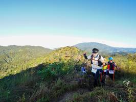 BIB: 
                            <button type="button" onclick="openModal(19280157)" class="btn btn-primary btn-sm float-right btn-popup" data-toggle="modal" data-target=".modal-high-quality">
                        <i class="fas fa-shopping-cart"></i> Add to Cart
                    </button>
                                            <button type="button" onclick="isThisMe(19280157, true)" class="btn btn-success btn-sm float-right btn-popup btn-isme hidden" data-toggle="tooltip" data-placement="bottom" title="นี่คือรูปของคุณใช่ไหม คลิกที่นี่เพื่อเอาเข้าอัลบั้ม">
                        <i class="fas fa-plus"></i> Add to album
                    </button>
                    <button type="button" onclick="isThisMe(19280157, false)" class="btn btn-warning btn-sm float-right btn-popup btn-isnotme hidden">
                        <i class="fas fa-ban"></i> Remove from album
                    </button>