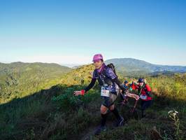 BIB: 
                            <button type="button" onclick="openModal(19269402)" class="btn btn-primary btn-sm float-right btn-popup" data-toggle="modal" data-target=".modal-high-quality">
                        <i class="fas fa-shopping-cart"></i> Add to Cart
                    </button>
                                            <button type="button" onclick="isThisMe(19269402, true)" class="btn btn-success btn-sm float-right btn-popup btn-isme hidden" data-toggle="tooltip" data-placement="bottom" title="นี่คือรูปของคุณใช่ไหม คลิกที่นี่เพื่อเอาเข้าอัลบั้ม">
                        <i class="fas fa-plus"></i> Add to album
                    </button>
                    <button type="button" onclick="isThisMe(19269402, false)" class="btn btn-warning btn-sm float-right btn-popup btn-isnotme hidden">
                        <i class="fas fa-ban"></i> Remove from album
                    </button>