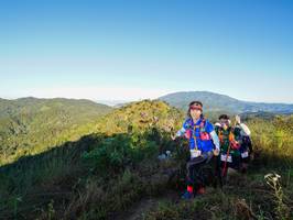 BIB: 
                            <button type="button" onclick="openModal(19272033)" class="btn btn-primary btn-sm float-right btn-popup" data-toggle="modal" data-target=".modal-high-quality">
                        <i class="fas fa-shopping-cart"></i> Add to Cart
                    </button>
                                            <button type="button" onclick="isThisMe(19272033, true)" class="btn btn-success btn-sm float-right btn-popup btn-isme hidden" data-toggle="tooltip" data-placement="bottom" title="นี่คือรูปของคุณใช่ไหม คลิกที่นี่เพื่อเอาเข้าอัลบั้ม">
                        <i class="fas fa-plus"></i> Add to album
                    </button>
                    <button type="button" onclick="isThisMe(19272033, false)" class="btn btn-warning btn-sm float-right btn-popup btn-isnotme hidden">
                        <i class="fas fa-ban"></i> Remove from album
                    </button>