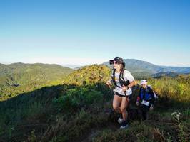 BIB: 
                            <button type="button" onclick="openModal(19260924)" class="btn btn-primary btn-sm float-right btn-popup" data-toggle="modal" data-target=".modal-high-quality">
                        <i class="fas fa-shopping-cart"></i> Add to Cart
                    </button>
                                            <button type="button" onclick="isThisMe(19260924, true)" class="btn btn-success btn-sm float-right btn-popup btn-isme hidden" data-toggle="tooltip" data-placement="bottom" title="นี่คือรูปของคุณใช่ไหม คลิกที่นี่เพื่อเอาเข้าอัลบั้ม">
                        <i class="fas fa-plus"></i> Add to album
                    </button>
                    <button type="button" onclick="isThisMe(19260924, false)" class="btn btn-warning btn-sm float-right btn-popup btn-isnotme hidden">
                        <i class="fas fa-ban"></i> Remove from album
                    </button>