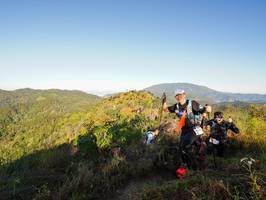 BIB: 
                            <button type="button" onclick="openModal(19289221)" class="btn btn-primary btn-sm float-right btn-popup" data-toggle="modal" data-target=".modal-high-quality">
                        <i class="fas fa-shopping-cart"></i> Add to Cart
                    </button>
                                            <button type="button" onclick="isThisMe(19289221, true)" class="btn btn-success btn-sm float-right btn-popup btn-isme hidden" data-toggle="tooltip" data-placement="bottom" title="นี่คือรูปของคุณใช่ไหม คลิกที่นี่เพื่อเอาเข้าอัลบั้ม">
                        <i class="fas fa-plus"></i> Add to album
                    </button>
                    <button type="button" onclick="isThisMe(19289221, false)" class="btn btn-warning btn-sm float-right btn-popup btn-isnotme hidden">
                        <i class="fas fa-ban"></i> Remove from album
                    </button>