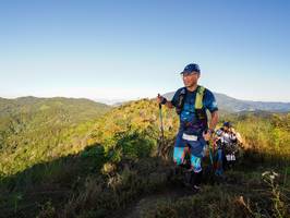 BIB: 
                            <button type="button" onclick="openModal(19288497)" class="btn btn-primary btn-sm float-right btn-popup" data-toggle="modal" data-target=".modal-high-quality">
                        <i class="fas fa-shopping-cart"></i> Add to Cart
                    </button>
                                            <button type="button" onclick="isThisMe(19288497, true)" class="btn btn-success btn-sm float-right btn-popup btn-isme hidden" data-toggle="tooltip" data-placement="bottom" title="นี่คือรูปของคุณใช่ไหม คลิกที่นี่เพื่อเอาเข้าอัลบั้ม">
                        <i class="fas fa-plus"></i> Add to album
                    </button>
                    <button type="button" onclick="isThisMe(19288497, false)" class="btn btn-warning btn-sm float-right btn-popup btn-isnotme hidden">
                        <i class="fas fa-ban"></i> Remove from album
                    </button>