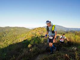 BIB: 
                            <button type="button" onclick="openModal(19287918)" class="btn btn-primary btn-sm float-right btn-popup" data-toggle="modal" data-target=".modal-high-quality">
                        <i class="fas fa-shopping-cart"></i> Add to Cart
                    </button>
                                            <button type="button" onclick="isThisMe(19287918, true)" class="btn btn-success btn-sm float-right btn-popup btn-isme hidden" data-toggle="tooltip" data-placement="bottom" title="นี่คือรูปของคุณใช่ไหม คลิกที่นี่เพื่อเอาเข้าอัลบั้ม">
                        <i class="fas fa-plus"></i> Add to album
                    </button>
                    <button type="button" onclick="isThisMe(19287918, false)" class="btn btn-warning btn-sm float-right btn-popup btn-isnotme hidden">
                        <i class="fas fa-ban"></i> Remove from album
                    </button>