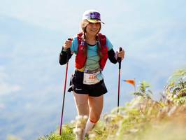 BIB: 658
                            <button type="button" onclick="openModal(19302408)" class="btn btn-primary btn-sm float-right btn-popup" data-toggle="modal" data-target=".modal-high-quality">
                        <i class="fas fa-shopping-cart"></i> Add to Cart
                    </button>
                                            <button type="button" onclick="isThisMe(19302408, true)" class="btn btn-success btn-sm float-right btn-popup btn-isme hidden" data-toggle="tooltip" data-placement="bottom" title="นี่คือรูปของคุณใช่ไหม คลิกที่นี่เพื่อเอาเข้าอัลบั้ม">
                        <i class="fas fa-plus"></i> Add to album
                    </button>
                    <button type="button" onclick="isThisMe(19302408, false)" class="btn btn-warning btn-sm float-right btn-popup btn-isnotme hidden">
                        <i class="fas fa-ban"></i> Remove from album
                    </button>