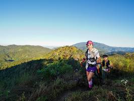 BIB: 
                            <button type="button" onclick="openModal(19256196)" class="btn btn-primary btn-sm float-right btn-popup" data-toggle="modal" data-target=".modal-high-quality">
                        <i class="fas fa-shopping-cart"></i> Add to Cart
                    </button>
                                            <button type="button" onclick="isThisMe(19256196, true)" class="btn btn-success btn-sm float-right btn-popup btn-isme hidden" data-toggle="tooltip" data-placement="bottom" title="นี่คือรูปของคุณใช่ไหม คลิกที่นี่เพื่อเอาเข้าอัลบั้ม">
                        <i class="fas fa-plus"></i> Add to album
                    </button>
                    <button type="button" onclick="isThisMe(19256196, false)" class="btn btn-warning btn-sm float-right btn-popup btn-isnotme hidden">
                        <i class="fas fa-ban"></i> Remove from album
                    </button>