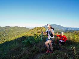 BIB: 
                            <button type="button" onclick="openModal(19269155)" class="btn btn-primary btn-sm float-right btn-popup" data-toggle="modal" data-target=".modal-high-quality">
                        <i class="fas fa-shopping-cart"></i> Add to Cart
                    </button>
                                            <button type="button" onclick="isThisMe(19269155, true)" class="btn btn-success btn-sm float-right btn-popup btn-isme hidden" data-toggle="tooltip" data-placement="bottom" title="นี่คือรูปของคุณใช่ไหม คลิกที่นี่เพื่อเอาเข้าอัลบั้ม">
                        <i class="fas fa-plus"></i> Add to album
                    </button>
                    <button type="button" onclick="isThisMe(19269155, false)" class="btn btn-warning btn-sm float-right btn-popup btn-isnotme hidden">
                        <i class="fas fa-ban"></i> Remove from album
                    </button>