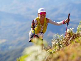 BIB: 
                            <button type="button" onclick="openModal(19299225)" class="btn btn-primary btn-sm float-right btn-popup" data-toggle="modal" data-target=".modal-high-quality">
                        <i class="fas fa-shopping-cart"></i> Add to Cart
                    </button>
                                            <button type="button" onclick="isThisMe(19299225, true)" class="btn btn-success btn-sm float-right btn-popup btn-isme hidden" data-toggle="tooltip" data-placement="bottom" title="นี่คือรูปของคุณใช่ไหม คลิกที่นี่เพื่อเอาเข้าอัลบั้ม">
                        <i class="fas fa-plus"></i> Add to album
                    </button>
                    <button type="button" onclick="isThisMe(19299225, false)" class="btn btn-warning btn-sm float-right btn-popup btn-isnotme hidden">
                        <i class="fas fa-ban"></i> Remove from album
                    </button>