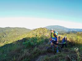 BIB: 
                            <button type="button" onclick="openModal(19279134)" class="btn btn-primary btn-sm float-right btn-popup" data-toggle="modal" data-target=".modal-high-quality">
                        <i class="fas fa-shopping-cart"></i> Add to Cart
                    </button>
                                            <button type="button" onclick="isThisMe(19279134, true)" class="btn btn-success btn-sm float-right btn-popup btn-isme hidden" data-toggle="tooltip" data-placement="bottom" title="นี่คือรูปของคุณใช่ไหม คลิกที่นี่เพื่อเอาเข้าอัลบั้ม">
                        <i class="fas fa-plus"></i> Add to album
                    </button>
                    <button type="button" onclick="isThisMe(19279134, false)" class="btn btn-warning btn-sm float-right btn-popup btn-isnotme hidden">
                        <i class="fas fa-ban"></i> Remove from album
                    </button>