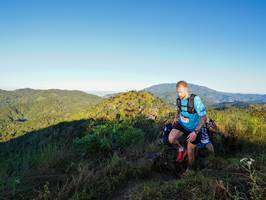 BIB: 
                            <button type="button" onclick="openModal(19260125)" class="btn btn-primary btn-sm float-right btn-popup" data-toggle="modal" data-target=".modal-high-quality">
                        <i class="fas fa-shopping-cart"></i> Add to Cart
                    </button>
                                            <button type="button" onclick="isThisMe(19260125, true)" class="btn btn-success btn-sm float-right btn-popup btn-isme hidden" data-toggle="tooltip" data-placement="bottom" title="นี่คือรูปของคุณใช่ไหม คลิกที่นี่เพื่อเอาเข้าอัลบั้ม">
                        <i class="fas fa-plus"></i> Add to album
                    </button>
                    <button type="button" onclick="isThisMe(19260125, false)" class="btn btn-warning btn-sm float-right btn-popup btn-isnotme hidden">
                        <i class="fas fa-ban"></i> Remove from album
                    </button>