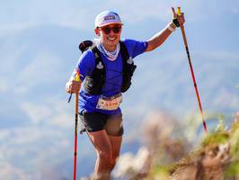 BIB: 250
                            <button type="button" onclick="openModal(19295085)" class="btn btn-primary btn-sm float-right btn-popup" data-toggle="modal" data-target=".modal-high-quality">
                        <i class="fas fa-shopping-cart"></i> Add to Cart
                    </button>
                                            <button type="button" onclick="isThisMe(19295085, true)" class="btn btn-success btn-sm float-right btn-popup btn-isme hidden" data-toggle="tooltip" data-placement="bottom" title="นี่คือรูปของคุณใช่ไหม คลิกที่นี่เพื่อเอาเข้าอัลบั้ม">
                        <i class="fas fa-plus"></i> Add to album
                    </button>
                    <button type="button" onclick="isThisMe(19295085, false)" class="btn btn-warning btn-sm float-right btn-popup btn-isnotme hidden">
                        <i class="fas fa-ban"></i> Remove from album
                    </button>