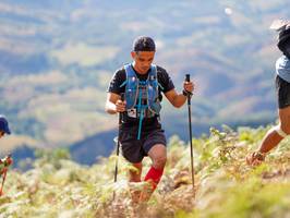 BIB: 
                            <button type="button" onclick="openModal(19300299)" class="btn btn-primary btn-sm float-right btn-popup" data-toggle="modal" data-target=".modal-high-quality">
                        <i class="fas fa-shopping-cart"></i> Add to Cart
                    </button>
                                            <button type="button" onclick="isThisMe(19300299, true)" class="btn btn-success btn-sm float-right btn-popup btn-isme hidden" data-toggle="tooltip" data-placement="bottom" title="นี่คือรูปของคุณใช่ไหม คลิกที่นี่เพื่อเอาเข้าอัลบั้ม">
                        <i class="fas fa-plus"></i> Add to album
                    </button>
                    <button type="button" onclick="isThisMe(19300299, false)" class="btn btn-warning btn-sm float-right btn-popup btn-isnotme hidden">
                        <i class="fas fa-ban"></i> Remove from album
                    </button>