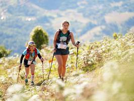 BIB: 5215
                            <button type="button" onclick="openModal(19302201)" class="btn btn-primary btn-sm float-right btn-popup" data-toggle="modal" data-target=".modal-high-quality">
                        <i class="fas fa-shopping-cart"></i> Add to Cart
                    </button>
                                            <button type="button" onclick="isThisMe(19302201, true)" class="btn btn-success btn-sm float-right btn-popup btn-isme hidden" data-toggle="tooltip" data-placement="bottom" title="นี่คือรูปของคุณใช่ไหม คลิกที่นี่เพื่อเอาเข้าอัลบั้ม">
                        <i class="fas fa-plus"></i> Add to album
                    </button>
                    <button type="button" onclick="isThisMe(19302201, false)" class="btn btn-warning btn-sm float-right btn-popup btn-isnotme hidden">
                        <i class="fas fa-ban"></i> Remove from album
                    </button>