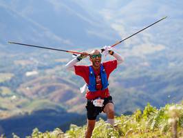 BIB: 546
                            <button type="button" onclick="openModal(19299889)" class="btn btn-primary btn-sm float-right btn-popup" data-toggle="modal" data-target=".modal-high-quality">
                        <i class="fas fa-shopping-cart"></i> Add to Cart
                    </button>
                                            <button type="button" onclick="isThisMe(19299889, true)" class="btn btn-success btn-sm float-right btn-popup btn-isme hidden" data-toggle="tooltip" data-placement="bottom" title="นี่คือรูปของคุณใช่ไหม คลิกที่นี่เพื่อเอาเข้าอัลบั้ม">
                        <i class="fas fa-plus"></i> Add to album
                    </button>
                    <button type="button" onclick="isThisMe(19299889, false)" class="btn btn-warning btn-sm float-right btn-popup btn-isnotme hidden">
                        <i class="fas fa-ban"></i> Remove from album
                    </button>