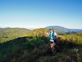 BIB: 
                            <button type="button" onclick="openModal(19257047)" class="btn btn-primary btn-sm float-right btn-popup" data-toggle="modal" data-target=".modal-high-quality">
                        <i class="fas fa-shopping-cart"></i> Add to Cart
                    </button>
                                            <button type="button" onclick="isThisMe(19257047, true)" class="btn btn-success btn-sm float-right btn-popup btn-isme hidden" data-toggle="tooltip" data-placement="bottom" title="นี่คือรูปของคุณใช่ไหม คลิกที่นี่เพื่อเอาเข้าอัลบั้ม">
                        <i class="fas fa-plus"></i> Add to album
                    </button>
                    <button type="button" onclick="isThisMe(19257047, false)" class="btn btn-warning btn-sm float-right btn-popup btn-isnotme hidden">
                        <i class="fas fa-ban"></i> Remove from album
                    </button>