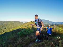 BIB: 
                            <button type="button" onclick="openModal(19268090)" class="btn btn-primary btn-sm float-right btn-popup" data-toggle="modal" data-target=".modal-high-quality">
                        <i class="fas fa-shopping-cart"></i> Add to Cart
                    </button>
                                            <button type="button" onclick="isThisMe(19268090, true)" class="btn btn-success btn-sm float-right btn-popup btn-isme hidden" data-toggle="tooltip" data-placement="bottom" title="นี่คือรูปของคุณใช่ไหม คลิกที่นี่เพื่อเอาเข้าอัลบั้ม">
                        <i class="fas fa-plus"></i> Add to album
                    </button>
                    <button type="button" onclick="isThisMe(19268090, false)" class="btn btn-warning btn-sm float-right btn-popup btn-isnotme hidden">
                        <i class="fas fa-ban"></i> Remove from album
                    </button>