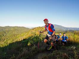 BIB: 
                            <button type="button" onclick="openModal(19287057)" class="btn btn-primary btn-sm float-right btn-popup" data-toggle="modal" data-target=".modal-high-quality">
                        <i class="fas fa-shopping-cart"></i> Add to Cart
                    </button>
                                            <button type="button" onclick="isThisMe(19287057, true)" class="btn btn-success btn-sm float-right btn-popup btn-isme hidden" data-toggle="tooltip" data-placement="bottom" title="นี่คือรูปของคุณใช่ไหม คลิกที่นี่เพื่อเอาเข้าอัลบั้ม">
                        <i class="fas fa-plus"></i> Add to album
                    </button>
                    <button type="button" onclick="isThisMe(19287057, false)" class="btn btn-warning btn-sm float-right btn-popup btn-isnotme hidden">
                        <i class="fas fa-ban"></i> Remove from album
                    </button>