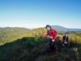 BIB: 
                            <button type="button" onclick="openModal(19269469)" class="btn btn-primary btn-sm float-right btn-popup" data-toggle="modal" data-target=".modal-high-quality">
                        <i class="fas fa-shopping-cart"></i> Add to Cart
                    </button>
                                            <button type="button" onclick="isThisMe(19269469, true)" class="btn btn-success btn-sm float-right btn-popup btn-isme hidden" data-toggle="tooltip" data-placement="bottom" title="นี่คือรูปของคุณใช่ไหม คลิกที่นี่เพื่อเอาเข้าอัลบั้ม">
                        <i class="fas fa-plus"></i> Add to album
                    </button>
                    <button type="button" onclick="isThisMe(19269469, false)" class="btn btn-warning btn-sm float-right btn-popup btn-isnotme hidden">
                        <i class="fas fa-ban"></i> Remove from album
                    </button>