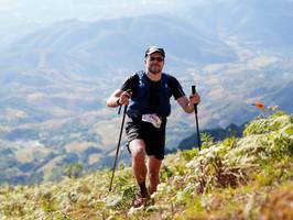 BIB: 
                            <button type="button" onclick="openModal(19295216)" class="btn btn-primary btn-sm float-right btn-popup" data-toggle="modal" data-target=".modal-high-quality">
                        <i class="fas fa-shopping-cart"></i> Add to Cart
                    </button>
                                            <button type="button" onclick="isThisMe(19295216, true)" class="btn btn-success btn-sm float-right btn-popup btn-isme hidden" data-toggle="tooltip" data-placement="bottom" title="นี่คือรูปของคุณใช่ไหม คลิกที่นี่เพื่อเอาเข้าอัลบั้ม">
                        <i class="fas fa-plus"></i> Add to album
                    </button>
                    <button type="button" onclick="isThisMe(19295216, false)" class="btn btn-warning btn-sm float-right btn-popup btn-isnotme hidden">
                        <i class="fas fa-ban"></i> Remove from album
                    </button>