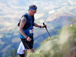 BIB: 5125
                            <button type="button" onclick="openModal(19294689)" class="btn btn-primary btn-sm float-right btn-popup" data-toggle="modal" data-target=".modal-high-quality">
                        <i class="fas fa-shopping-cart"></i> Add to Cart
                    </button>
                                            <button type="button" onclick="isThisMe(19294689, true)" class="btn btn-success btn-sm float-right btn-popup btn-isme hidden" data-toggle="tooltip" data-placement="bottom" title="นี่คือรูปของคุณใช่ไหม คลิกที่นี่เพื่อเอาเข้าอัลบั้ม">
                        <i class="fas fa-plus"></i> Add to album
                    </button>
                    <button type="button" onclick="isThisMe(19294689, false)" class="btn btn-warning btn-sm float-right btn-popup btn-isnotme hidden">
                        <i class="fas fa-ban"></i> Remove from album
                    </button>