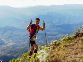 BIB: 
                            <button type="button" onclick="openModal(19298730)" class="btn btn-primary btn-sm float-right btn-popup" data-toggle="modal" data-target=".modal-high-quality">
                        <i class="fas fa-shopping-cart"></i> Add to Cart
                    </button>
                                            <button type="button" onclick="isThisMe(19298730, true)" class="btn btn-success btn-sm float-right btn-popup btn-isme hidden" data-toggle="tooltip" data-placement="bottom" title="นี่คือรูปของคุณใช่ไหม คลิกที่นี่เพื่อเอาเข้าอัลบั้ม">
                        <i class="fas fa-plus"></i> Add to album
                    </button>
                    <button type="button" onclick="isThisMe(19298730, false)" class="btn btn-warning btn-sm float-right btn-popup btn-isnotme hidden">
                        <i class="fas fa-ban"></i> Remove from album
                    </button>