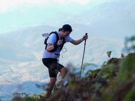 BIB: 
                            <button type="button" onclick="openModal(19295008)" class="btn btn-primary btn-sm float-right btn-popup" data-toggle="modal" data-target=".modal-high-quality">
                        <i class="fas fa-shopping-cart"></i> Add to Cart
                    </button>
                                            <button type="button" onclick="isThisMe(19295008, true)" class="btn btn-success btn-sm float-right btn-popup btn-isme hidden" data-toggle="tooltip" data-placement="bottom" title="นี่คือรูปของคุณใช่ไหม คลิกที่นี่เพื่อเอาเข้าอัลบั้ม">
                        <i class="fas fa-plus"></i> Add to album
                    </button>
                    <button type="button" onclick="isThisMe(19295008, false)" class="btn btn-warning btn-sm float-right btn-popup btn-isnotme hidden">
                        <i class="fas fa-ban"></i> Remove from album
                    </button>