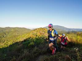 BIB: 
                            <button type="button" onclick="openModal(19284699)" class="btn btn-primary btn-sm float-right btn-popup" data-toggle="modal" data-target=".modal-high-quality">
                        <i class="fas fa-shopping-cart"></i> Add to Cart
                    </button>
                                            <button type="button" onclick="isThisMe(19284699, true)" class="btn btn-success btn-sm float-right btn-popup btn-isme hidden" data-toggle="tooltip" data-placement="bottom" title="นี่คือรูปของคุณใช่ไหม คลิกที่นี่เพื่อเอาเข้าอัลบั้ม">
                        <i class="fas fa-plus"></i> Add to album
                    </button>
                    <button type="button" onclick="isThisMe(19284699, false)" class="btn btn-warning btn-sm float-right btn-popup btn-isnotme hidden">
                        <i class="fas fa-ban"></i> Remove from album
                    </button>