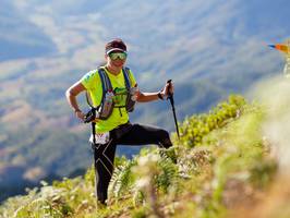 BIB: 
                            <button type="button" onclick="openModal(19299392)" class="btn btn-primary btn-sm float-right btn-popup" data-toggle="modal" data-target=".modal-high-quality">
                        <i class="fas fa-shopping-cart"></i> Add to Cart
                    </button>
                                            <button type="button" onclick="isThisMe(19299392, true)" class="btn btn-success btn-sm float-right btn-popup btn-isme hidden" data-toggle="tooltip" data-placement="bottom" title="นี่คือรูปของคุณใช่ไหม คลิกที่นี่เพื่อเอาเข้าอัลบั้ม">
                        <i class="fas fa-plus"></i> Add to album
                    </button>
                    <button type="button" onclick="isThisMe(19299392, false)" class="btn btn-warning btn-sm float-right btn-popup btn-isnotme hidden">
                        <i class="fas fa-ban"></i> Remove from album
                    </button>