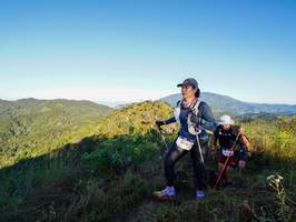 BIB: 
                            <button type="button" onclick="openModal(19274683)" class="btn btn-primary btn-sm float-right btn-popup" data-toggle="modal" data-target=".modal-high-quality">
                        <i class="fas fa-shopping-cart"></i> Add to Cart
                    </button>
                                            <button type="button" onclick="isThisMe(19274683, true)" class="btn btn-success btn-sm float-right btn-popup btn-isme hidden" data-toggle="tooltip" data-placement="bottom" title="นี่คือรูปของคุณใช่ไหม คลิกที่นี่เพื่อเอาเข้าอัลบั้ม">
                        <i class="fas fa-plus"></i> Add to album
                    </button>
                    <button type="button" onclick="isThisMe(19274683, false)" class="btn btn-warning btn-sm float-right btn-popup btn-isnotme hidden">
                        <i class="fas fa-ban"></i> Remove from album
                    </button>