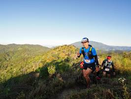 BIB: 
                            <button type="button" onclick="openModal(19290321)" class="btn btn-primary btn-sm float-right btn-popup" data-toggle="modal" data-target=".modal-high-quality">
                        <i class="fas fa-shopping-cart"></i> Add to Cart
                    </button>
                                            <button type="button" onclick="isThisMe(19290321, true)" class="btn btn-success btn-sm float-right btn-popup btn-isme hidden" data-toggle="tooltip" data-placement="bottom" title="นี่คือรูปของคุณใช่ไหม คลิกที่นี่เพื่อเอาเข้าอัลบั้ม">
                        <i class="fas fa-plus"></i> Add to album
                    </button>
                    <button type="button" onclick="isThisMe(19290321, false)" class="btn btn-warning btn-sm float-right btn-popup btn-isnotme hidden">
                        <i class="fas fa-ban"></i> Remove from album
                    </button>