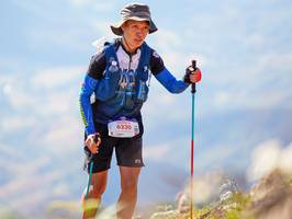 BIB: 6230
                            <button type="button" onclick="openModal(19295049)" class="btn btn-primary btn-sm float-right btn-popup" data-toggle="modal" data-target=".modal-high-quality">
                        <i class="fas fa-shopping-cart"></i> Add to Cart
                    </button>
                                            <button type="button" onclick="isThisMe(19295049, true)" class="btn btn-success btn-sm float-right btn-popup btn-isme hidden" data-toggle="tooltip" data-placement="bottom" title="นี่คือรูปของคุณใช่ไหม คลิกที่นี่เพื่อเอาเข้าอัลบั้ม">
                        <i class="fas fa-plus"></i> Add to album
                    </button>
                    <button type="button" onclick="isThisMe(19295049, false)" class="btn btn-warning btn-sm float-right btn-popup btn-isnotme hidden">
                        <i class="fas fa-ban"></i> Remove from album
                    </button>