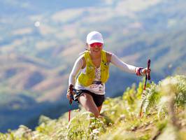 BIB: 
                            <button type="button" onclick="openModal(19299153)" class="btn btn-primary btn-sm float-right btn-popup" data-toggle="modal" data-target=".modal-high-quality">
                        <i class="fas fa-shopping-cart"></i> Add to Cart
                    </button>
                                            <button type="button" onclick="isThisMe(19299153, true)" class="btn btn-success btn-sm float-right btn-popup btn-isme hidden" data-toggle="tooltip" data-placement="bottom" title="นี่คือรูปของคุณใช่ไหม คลิกที่นี่เพื่อเอาเข้าอัลบั้ม">
                        <i class="fas fa-plus"></i> Add to album
                    </button>
                    <button type="button" onclick="isThisMe(19299153, false)" class="btn btn-warning btn-sm float-right btn-popup btn-isnotme hidden">
                        <i class="fas fa-ban"></i> Remove from album
                    </button>