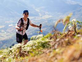 BIB: 
                            <button type="button" onclick="openModal(19295198)" class="btn btn-primary btn-sm float-right btn-popup" data-toggle="modal" data-target=".modal-high-quality">
                        <i class="fas fa-shopping-cart"></i> Add to Cart
                    </button>
                                            <button type="button" onclick="isThisMe(19295198, true)" class="btn btn-success btn-sm float-right btn-popup btn-isme hidden" data-toggle="tooltip" data-placement="bottom" title="นี่คือรูปของคุณใช่ไหม คลิกที่นี่เพื่อเอาเข้าอัลบั้ม">
                        <i class="fas fa-plus"></i> Add to album
                    </button>
                    <button type="button" onclick="isThisMe(19295198, false)" class="btn btn-warning btn-sm float-right btn-popup btn-isnotme hidden">
                        <i class="fas fa-ban"></i> Remove from album
                    </button>