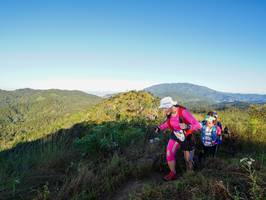 BIB: 
                            <button type="button" onclick="openModal(19272610)" class="btn btn-primary btn-sm float-right btn-popup" data-toggle="modal" data-target=".modal-high-quality">
                        <i class="fas fa-shopping-cart"></i> Add to Cart
                    </button>
                                            <button type="button" onclick="isThisMe(19272610, true)" class="btn btn-success btn-sm float-right btn-popup btn-isme hidden" data-toggle="tooltip" data-placement="bottom" title="นี่คือรูปของคุณใช่ไหม คลิกที่นี่เพื่อเอาเข้าอัลบั้ม">
                        <i class="fas fa-plus"></i> Add to album
                    </button>
                    <button type="button" onclick="isThisMe(19272610, false)" class="btn btn-warning btn-sm float-right btn-popup btn-isnotme hidden">
                        <i class="fas fa-ban"></i> Remove from album
                    </button>