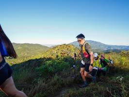 BIB: 
                            <button type="button" onclick="openModal(19262115)" class="btn btn-primary btn-sm float-right btn-popup" data-toggle="modal" data-target=".modal-high-quality">
                        <i class="fas fa-shopping-cart"></i> Add to Cart
                    </button>
                                            <button type="button" onclick="isThisMe(19262115, true)" class="btn btn-success btn-sm float-right btn-popup btn-isme hidden" data-toggle="tooltip" data-placement="bottom" title="นี่คือรูปของคุณใช่ไหม คลิกที่นี่เพื่อเอาเข้าอัลบั้ม">
                        <i class="fas fa-plus"></i> Add to album
                    </button>
                    <button type="button" onclick="isThisMe(19262115, false)" class="btn btn-warning btn-sm float-right btn-popup btn-isnotme hidden">
                        <i class="fas fa-ban"></i> Remove from album
                    </button>