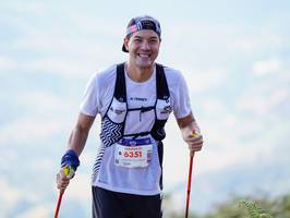 BIB: 6351
                            <button type="button" onclick="openModal(19303014)" class="btn btn-primary btn-sm float-right btn-popup" data-toggle="modal" data-target=".modal-high-quality">
                        <i class="fas fa-shopping-cart"></i> Add to Cart
                    </button>
                                            <button type="button" onclick="isThisMe(19303014, true)" class="btn btn-success btn-sm float-right btn-popup btn-isme hidden" data-toggle="tooltip" data-placement="bottom" title="นี่คือรูปของคุณใช่ไหม คลิกที่นี่เพื่อเอาเข้าอัลบั้ม">
                        <i class="fas fa-plus"></i> Add to album
                    </button>
                    <button type="button" onclick="isThisMe(19303014, false)" class="btn btn-warning btn-sm float-right btn-popup btn-isnotme hidden">
                        <i class="fas fa-ban"></i> Remove from album
                    </button>